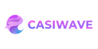 casiwave-online.casino UK